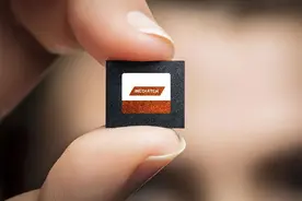 天玑2000是麒麟1000的马甲图片