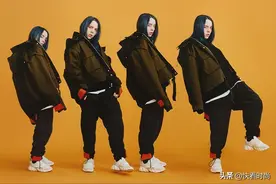 2020年服装行业有哪些新的发展趋势？图片