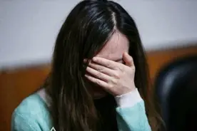 高考前夕，很多女生偷吃“避孕药”？班主任直言这么做的都是学霸图片