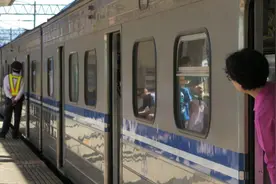 我，护士，在医院工作10年，告诉你步入中年的护士都去哪里工作了图片