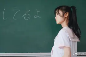 不管夫妻还是情人，对方不联系你时，最明智的做法是这样的图片