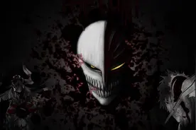 《死神》最残酷的真相，若没有友哈巴赫作死，一护将被做成灵王图片