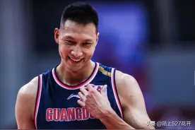 CBA历史最佳战绩是谁？并非44胜2负的广东，新疆曾单赛季仅1败图片