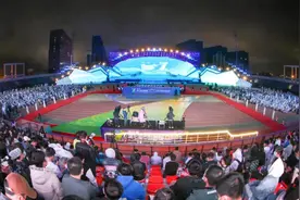 这项全国大赛，郑大人再获金奖！图片