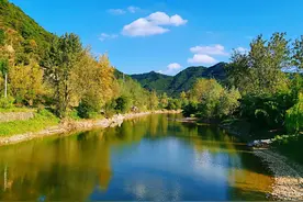 什么是格律诗的“三仄尾”和“三平尾”，两者都一定要避免吗？图片