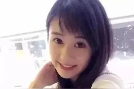 福建自古出美女，今天我们就来看看福建的几位美女图片