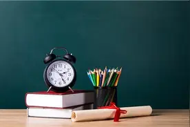 河南：各级各类学校在3月1日后有序开学，高三、初三学生可先开学图片