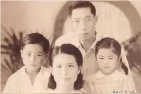 国之脊梁，最帅耄耋“男神”钟南山院士，南山风骨，国士无双图片