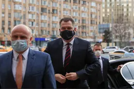 捷克对俄发出“战争威胁”，俄罗斯强硬回击：想清楚后果再说话图片