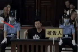 上千万人围观，谭松韵母亲被撞一案，究竟反映出什么问题？图片