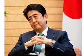 又有坏消息传来！日本印度要加入五眼联盟，美国在下一盘大棋图片