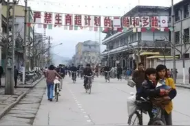 三胎时代到来，这些标语又成为经典了图片