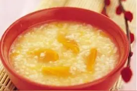 十个月宝宝添加这3种辅食 锻炼咀嚼个头体重“蹭蹭”往上涨图片