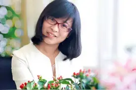 班里刮起“外号风”，这位老师想出这么一招……图片