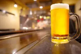 4款国产好啤酒，纯麦芽酿造，没大米玉米，有点小贵，爱喝别错过图片