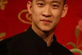 “欺师灭祖”，薄情寡义，还是另有隐情？曹云金到底怎么了？图片