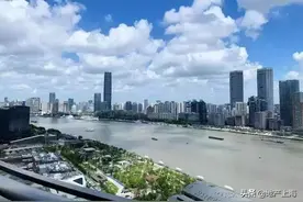 预计取证价14w？九庐三期全套户型图曝光，江景房或年内入市！图片