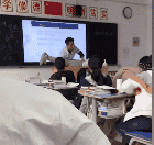 开心一刻｜一个人容易想太多，想太多容易一个人