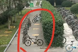 不笑你黑我之系列八图片