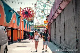 如果有家，谁愿意流浪图片