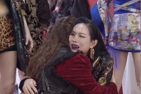 我和综艺编剧聊了聊，节目到底有没有「人设」和剧本？图片