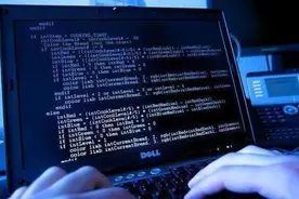 程序员入职的实习期到底在干啥？图片