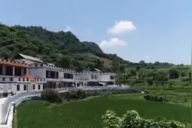 四部门：“十四五”期间进一步提升农房建设品质图片