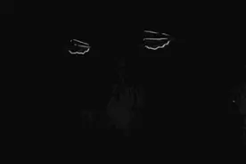 一个女孩的HIV确诊之路图片