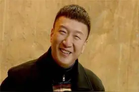 孙红雷家世曝光，才知道他骗了我们十几年，这样的生活让人心酸图片
