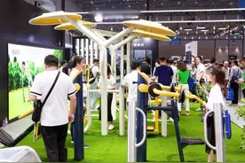 安踏特步都是它的客户，这家晋江的公司到底凭什么还上了市？图片