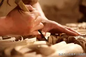 制陶匠人祖世光：13岁逃荒山西，隐居深山60年，感叹后继无人图片