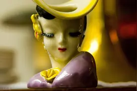 虚荣心是种什么心理？虚荣心强的人终将一事无成图片