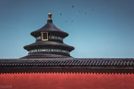 我替老舍说北京话图片