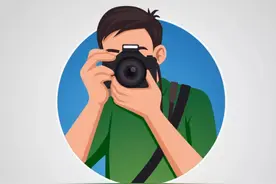 在机关活动中，照相有什么讲究和技巧？图片