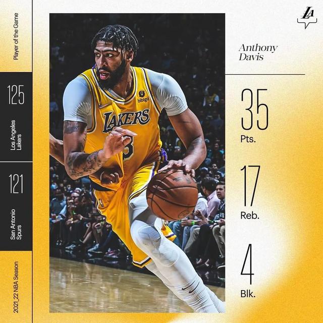 NBA球队主题壁纸（第五期）——洛杉矶湖人队&Los Angeles Lakers