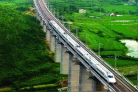 铁道兵老战士的情怀——我的北国江南，铁道兵文化图片