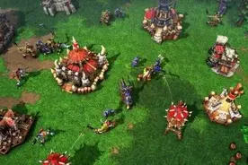 游戏中的秘籍 除了的"上上下下左右左右BABA"外你还能想到什么？图片