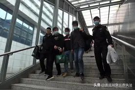 【忏悔录】缅北是掘金天堂还是梦想坟墓？图片