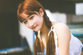 小说：小伙故意带校花女友看恐怖片，到了晚上她害怕，要挤一个床图片