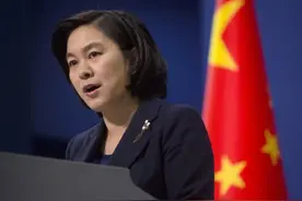排山倒海18连问！华姐硬核回怼极度舒适图片
