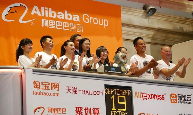 淘宝卖家旺旺号在哪里看（阿里旺旺App下架淘宝用户难道有人用过）