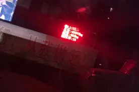 货车司机“自残求复磅”，需以公正调查消弭疑问｜荔枝时评图片