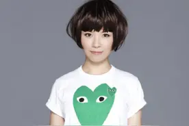 明星为何不买房，黄明昊让人心疼，而听到李现的理由：太实在了图片