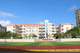 今天，我想唱歌给您听……图片