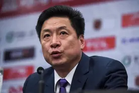 李春江战术存在问题，三大弊端导致广厦战绩不佳，下课理由很官方图片