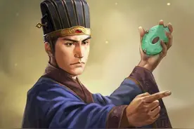 完璧归赵真的是赵国胜利了？老师不敢告诉你，赵国之后的真实情况图片