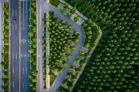 5号线来了！看看哪个站点经过你家门口图片