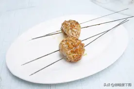 买羊肉腰子，选“羊内腰”还是“羊外腰”？口感差别大，别买错了图片