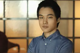 Dopa谈到韩服第一待遇，来到LPL年薪五亿，不管是什么人都可以图片