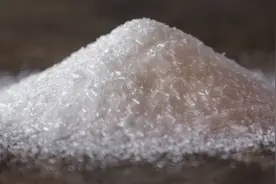 味精是“害人精”吗？看看专家怎么说图片